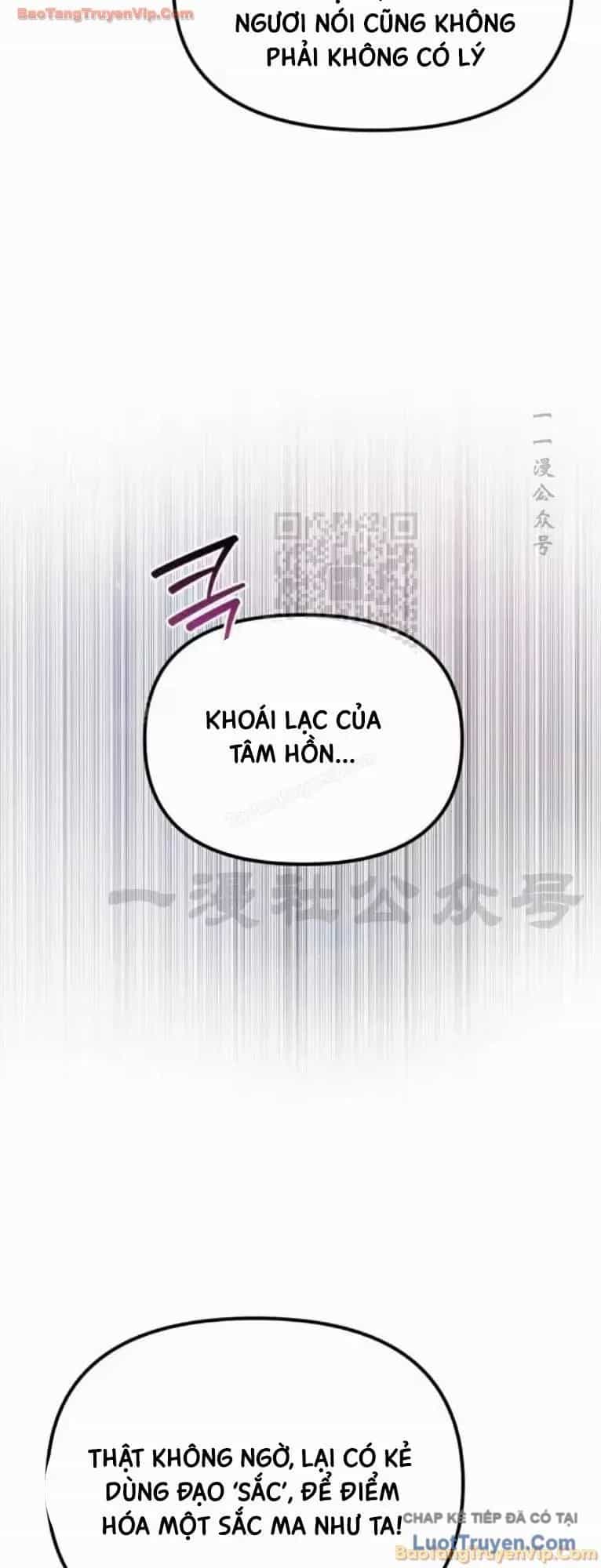 Hoạn Quan Hồi Quy: Tróc Phong Truy Nguyệt - Chương 79 - ảnh 14
