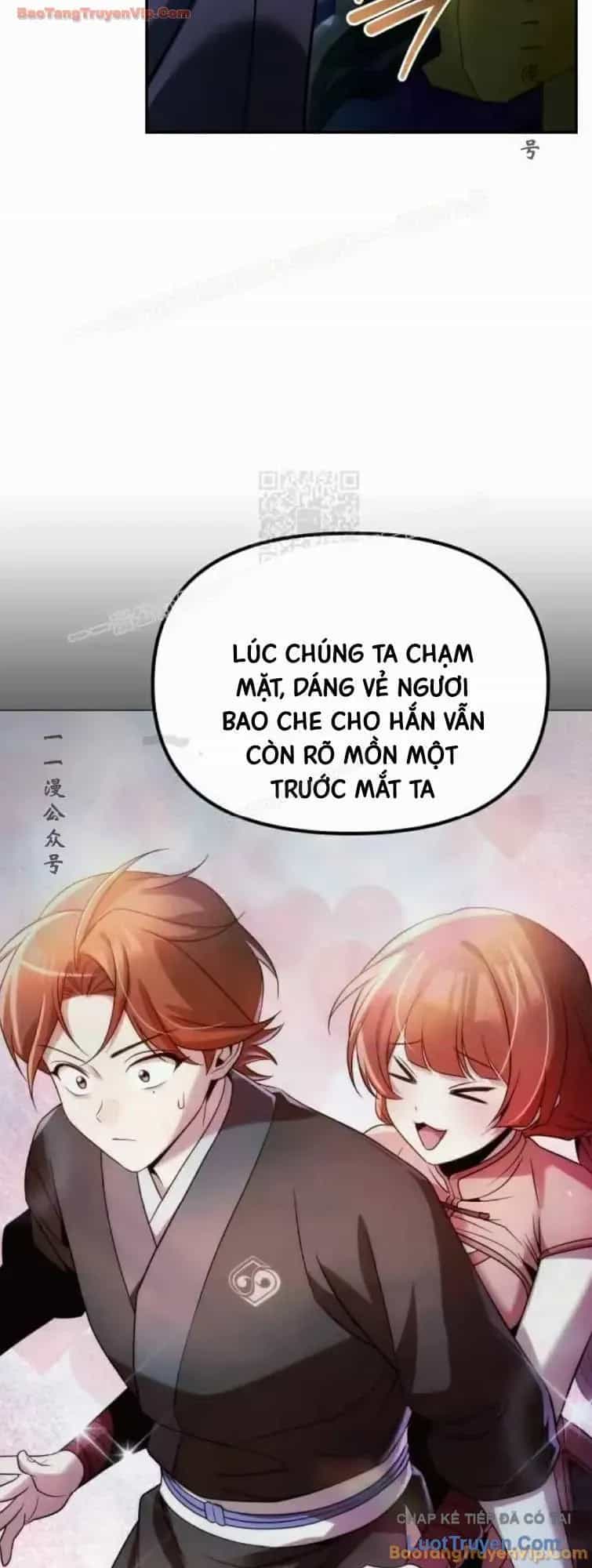 Hoạn Quan Hồi Quy: Tróc Phong Truy Nguyệt - Chương 79 - ảnh 58