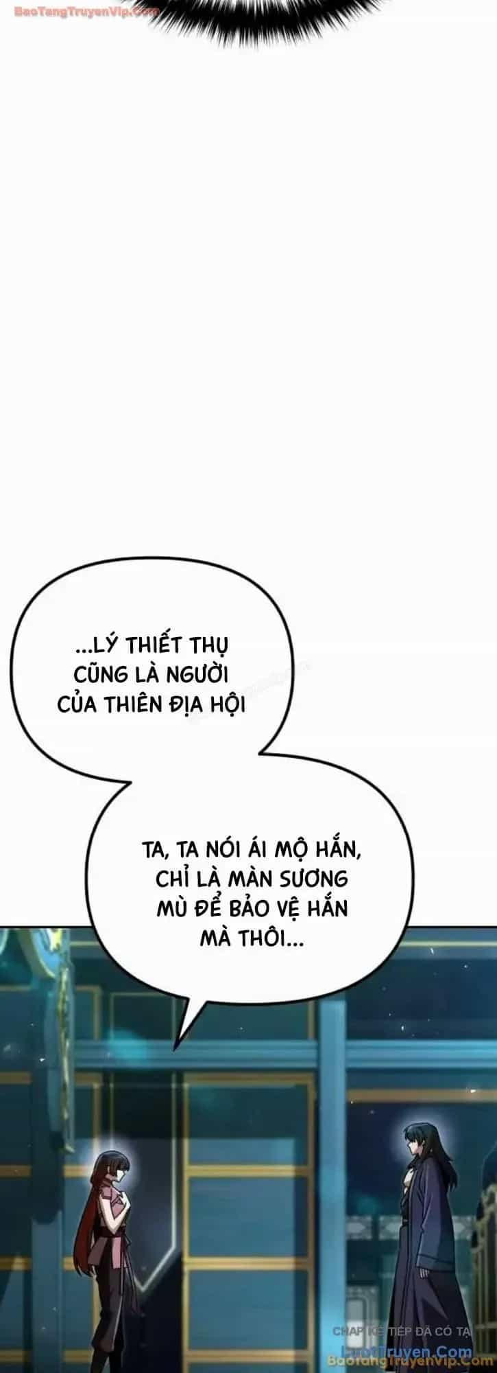 Hoạn Quan Hồi Quy: Tróc Phong Truy Nguyệt - Chương 79 - ảnh 70