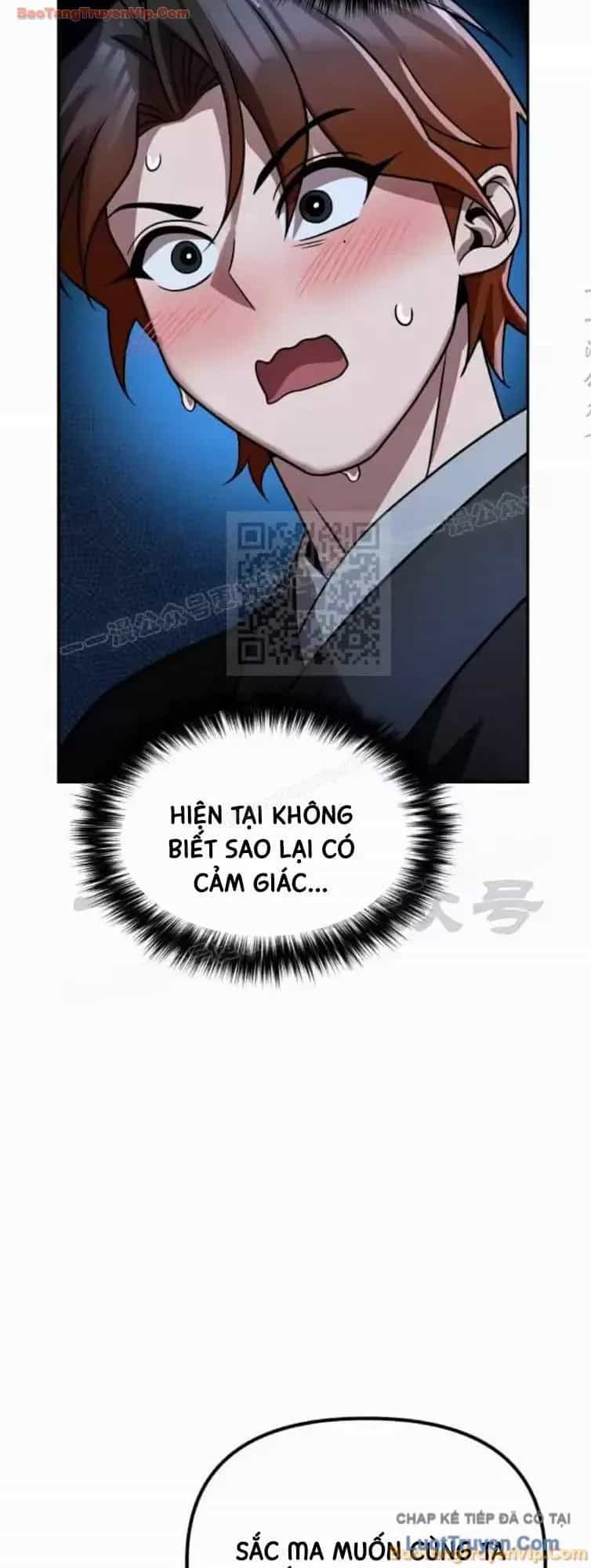 Hoạn Quan Hồi Quy: Tróc Phong Truy Nguyệt - Chương 80 - ảnh 66