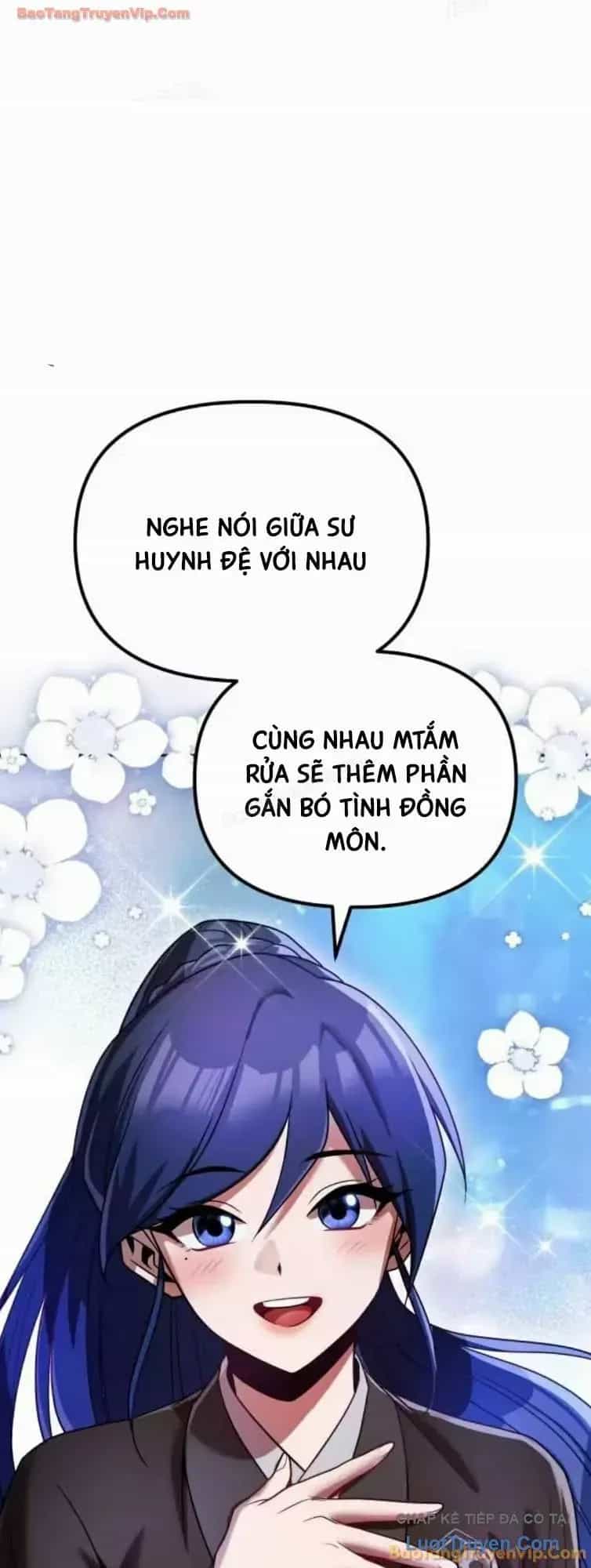 Hoạn Quan Hồi Quy: Tróc Phong Truy Nguyệt - Chương 80 - ảnh 75