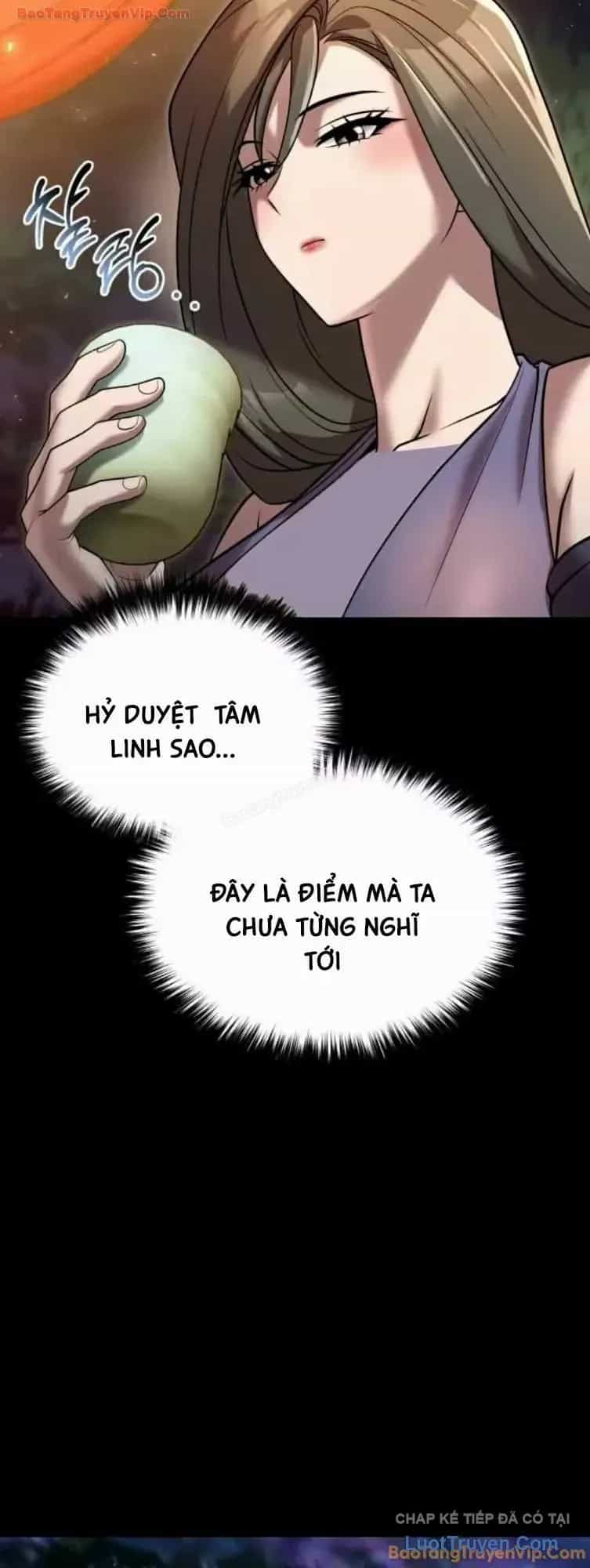 Hoạn Quan Hồi Quy: Tróc Phong Truy Nguyệt - Chương 81 - ảnh 11