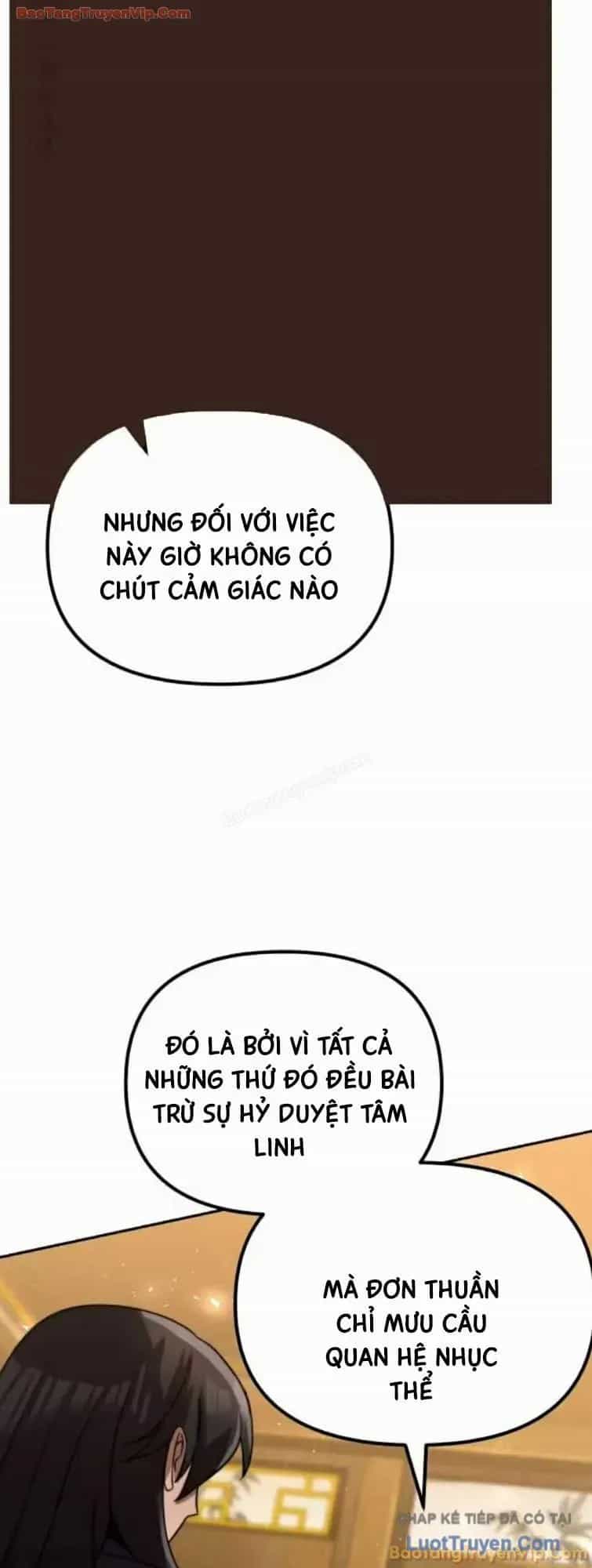 Hoạn Quan Hồi Quy: Tróc Phong Truy Nguyệt - Chương 81 - ảnh 38