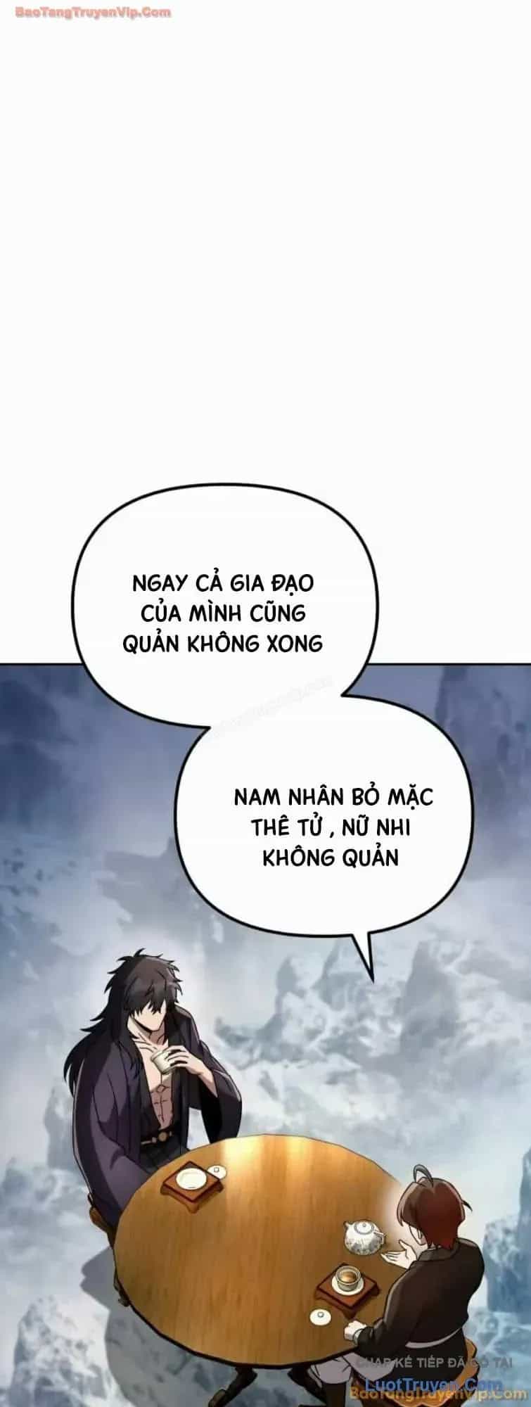 Hoạn Quan Hồi Quy: Tróc Phong Truy Nguyệt - Chương 81 - ảnh 43