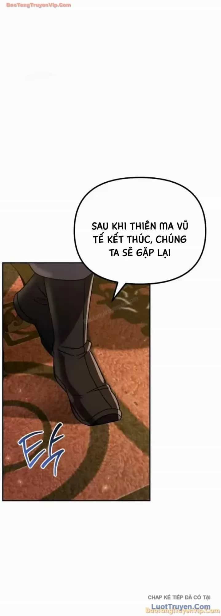 Hoạn Quan Hồi Quy: Tróc Phong Truy Nguyệt - Chương 81 - ảnh 63