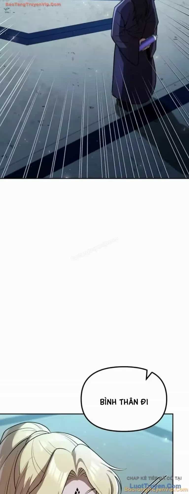 Hoạn Quan Hồi Quy: Tróc Phong Truy Nguyệt - Chương 81 - ảnh 92