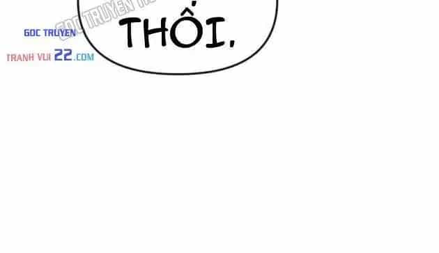 Hoạn Quan Hồi Quy: Tróc Phong Truy Nguyệt - Chương 82 - ảnh 12