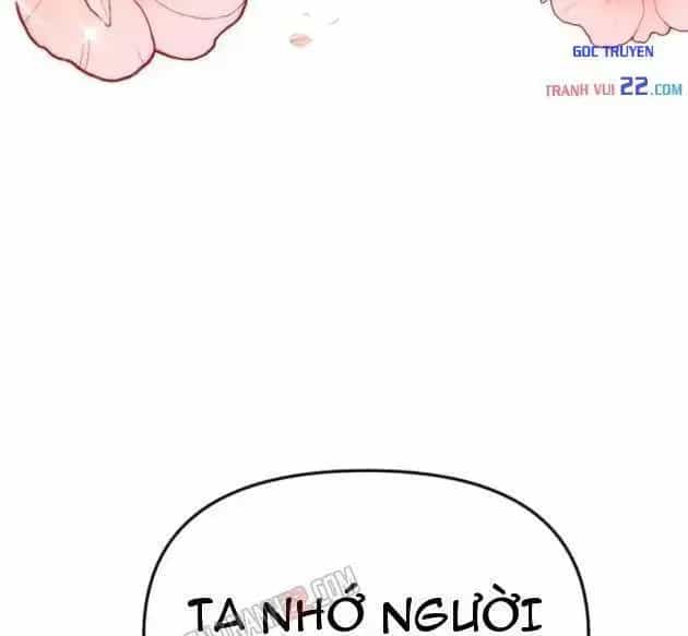 Hoạn Quan Hồi Quy: Tróc Phong Truy Nguyệt - Chương 82 - ảnh 33