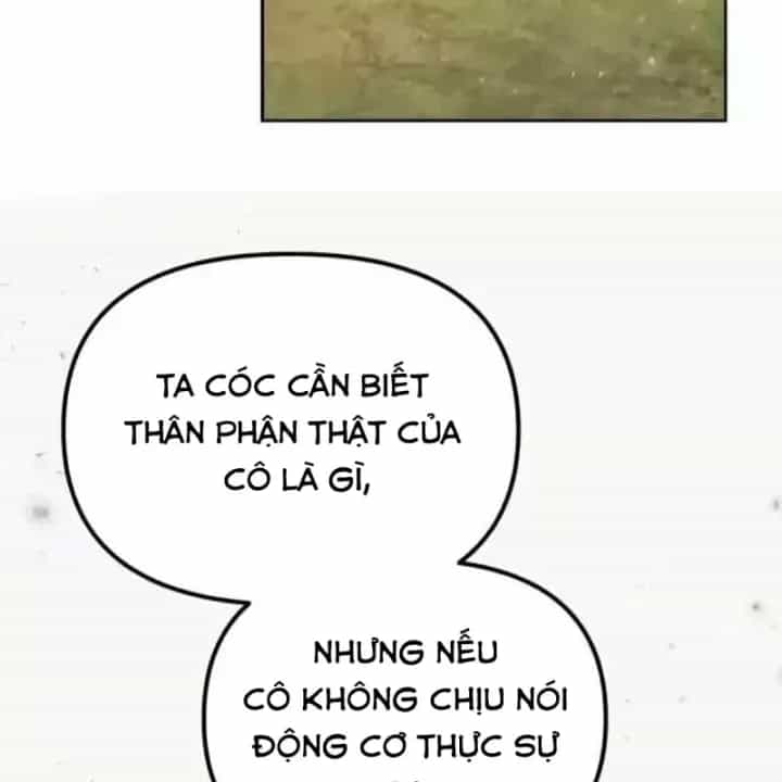 Hoạn Quan Hồi Quy: Tróc Phong Truy Nguyệt - Chương 84 - ảnh 121