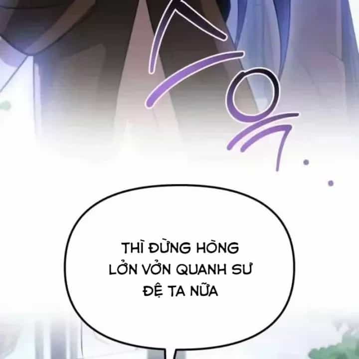 Hoạn Quan Hồi Quy: Tróc Phong Truy Nguyệt - Chương 84 - ảnh 124