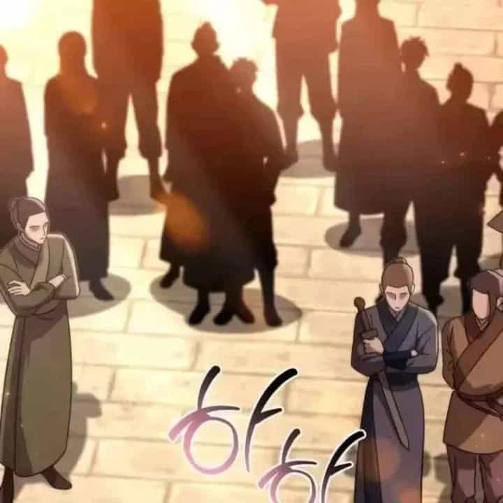 Hoạn Quan Hồi Quy: Tróc Phong Truy Nguyệt - Chương 84 - ảnh 141