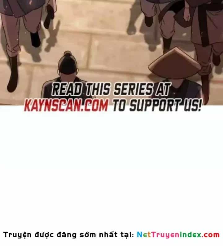 Hoạn Quan Hồi Quy: Tróc Phong Truy Nguyệt - Chương 84 - ảnh 144