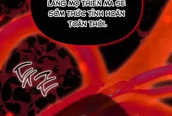 Hoạn Quan Hồi Quy: Tróc Phong Truy Nguyệt - Chương 84 - ảnh 197