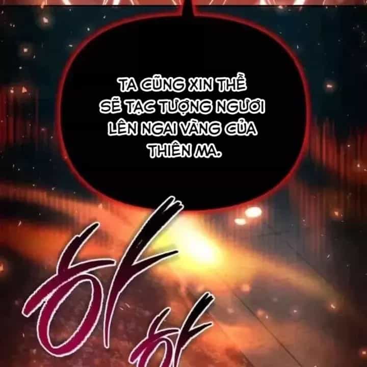 Hoạn Quan Hồi Quy: Tróc Phong Truy Nguyệt - Chương 84 - ảnh 209