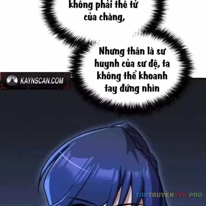 Hoạn Quan Hồi Quy: Tróc Phong Truy Nguyệt - Chương 84 - ảnh 7