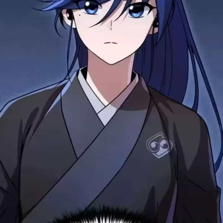 Hoạn Quan Hồi Quy: Tróc Phong Truy Nguyệt - Chương 84 - ảnh 8