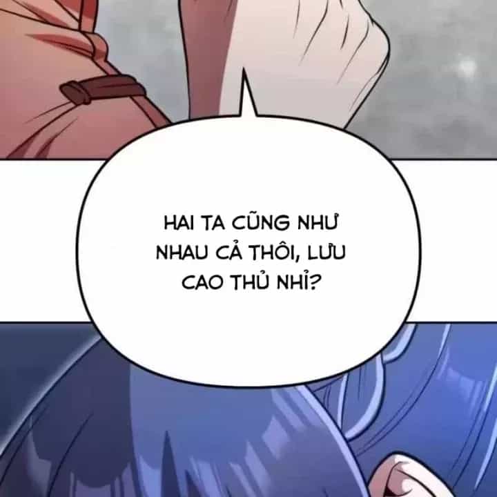 Hoạn Quan Hồi Quy: Tróc Phong Truy Nguyệt - Chương 84 - ảnh 91