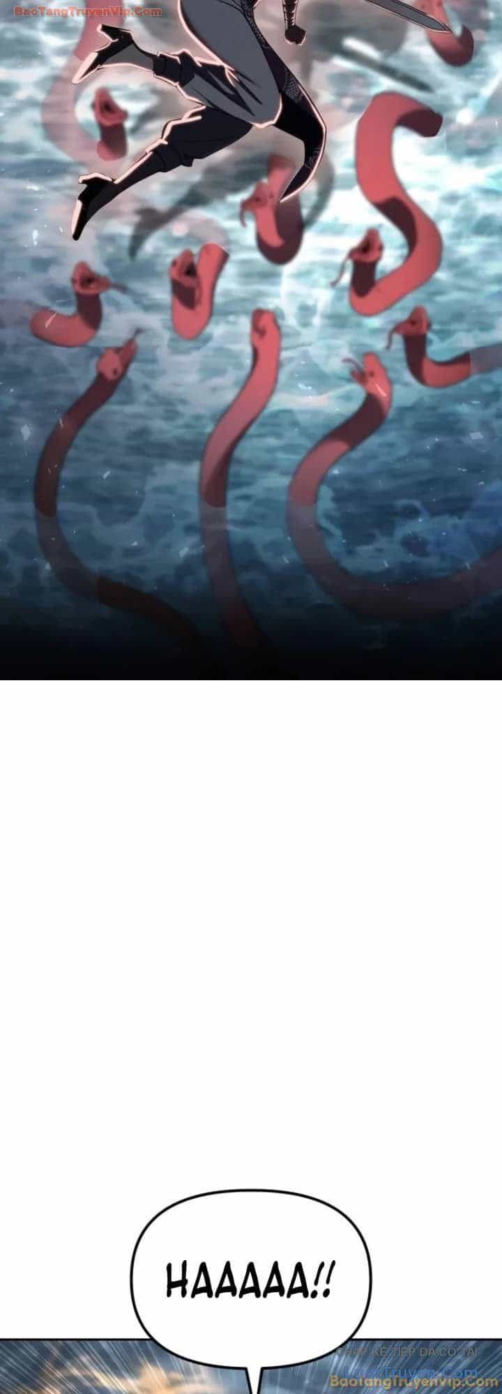 Hoạn Quan Hồi Quy: Tróc Phong Truy Nguyệt - Chương 86 - ảnh 42