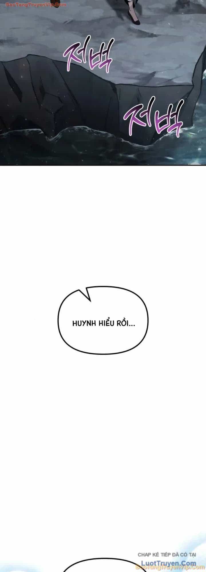 Hoạn Quan Hồi Quy: Tróc Phong Truy Nguyệt - Chương 86 - ảnh 81