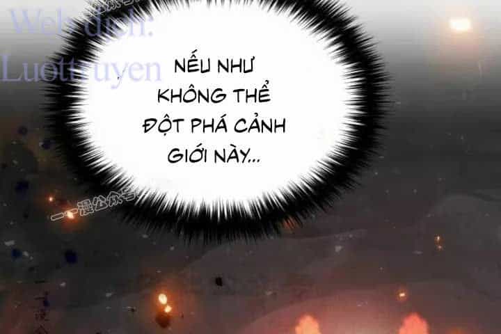 Hoạn Quan Hồi Quy: Tróc Phong Truy Nguyệt - Chương 88 - ảnh 65