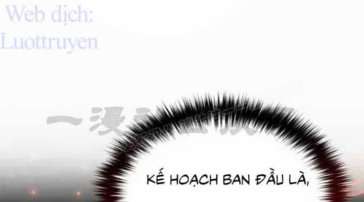 Hoạn Quan Hồi Quy: Tróc Phong Truy Nguyệt - Chương 88 - ảnh 91