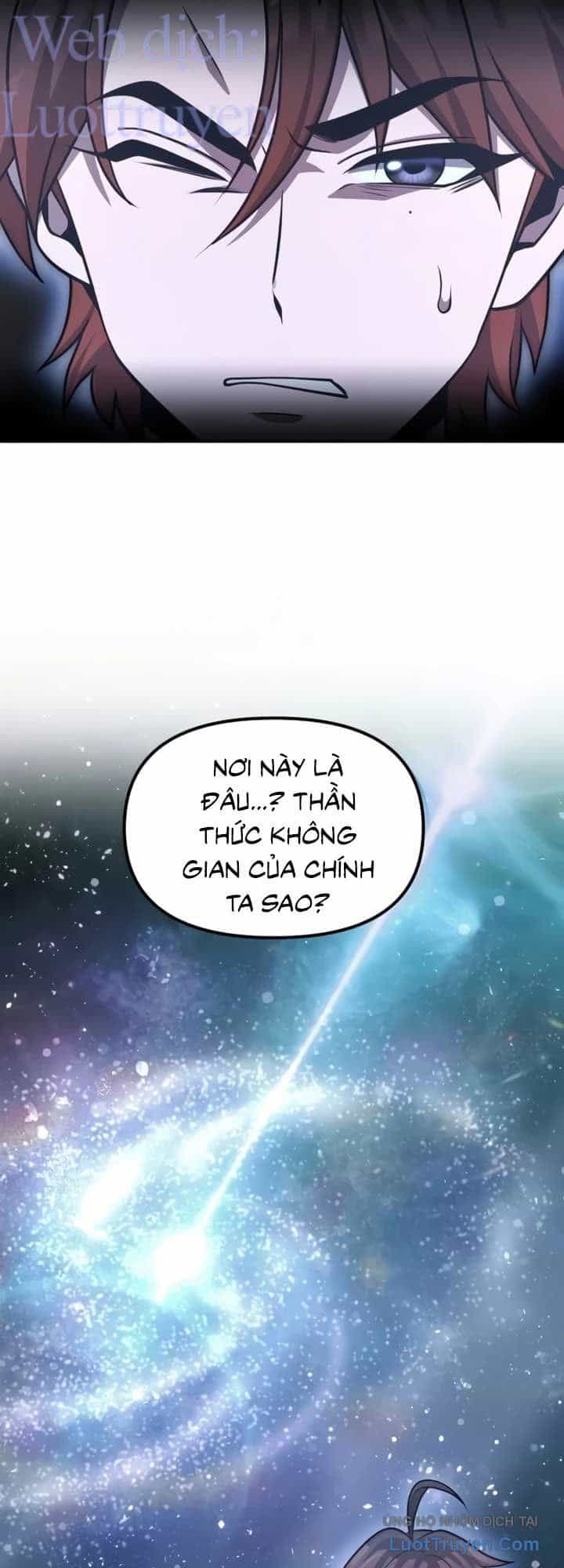 Hoạn Quan Hồi Quy: Tróc Phong Truy Nguyệt - Chương 89 - ảnh 33