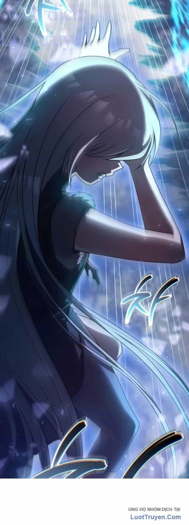 Hoạn Quan Hồi Quy: Tróc Phong Truy Nguyệt - Chương 89 - ảnh 67