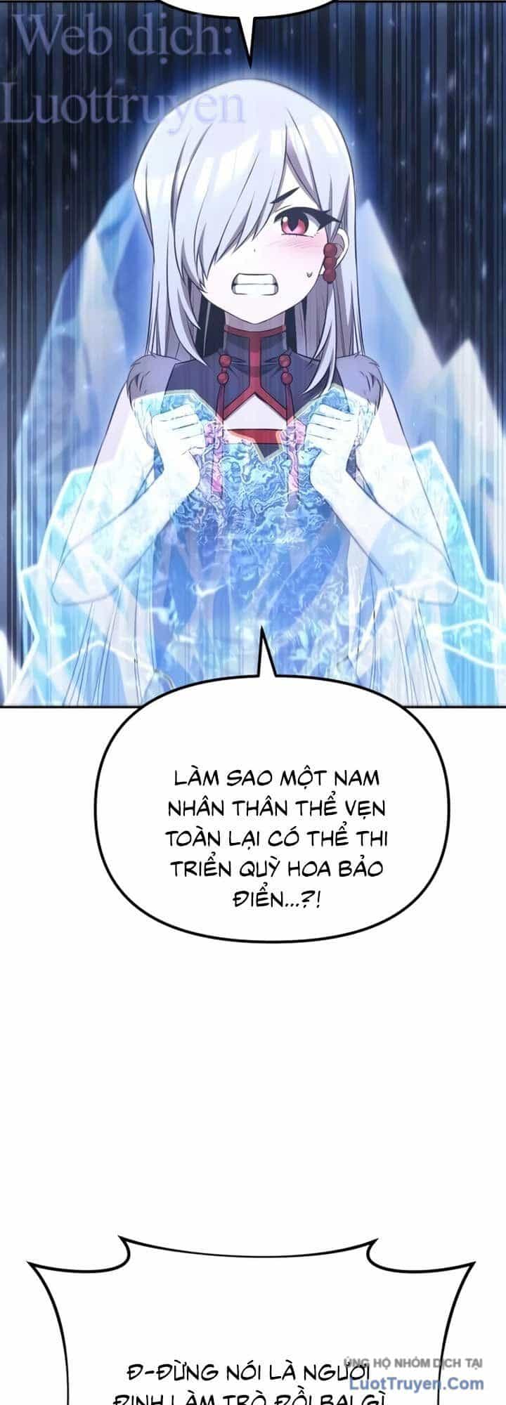 Hoạn Quan Hồi Quy: Tróc Phong Truy Nguyệt - Chương 89 - ảnh 79