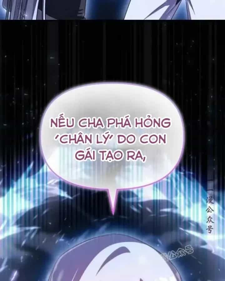 Hoạn Quan Hồi Quy: Tróc Phong Truy Nguyệt - Chương 90 - ảnh 102