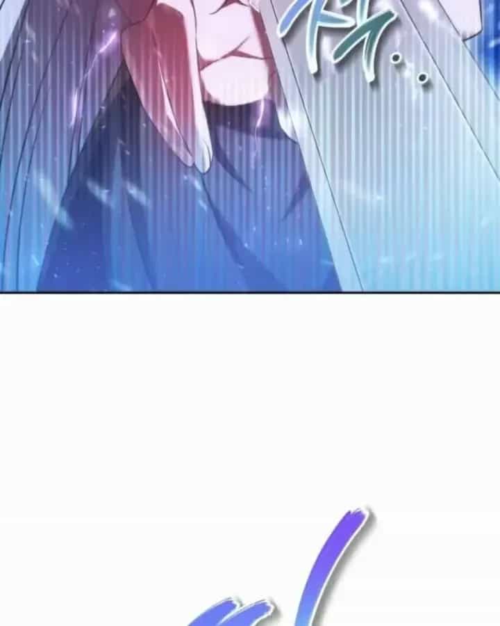 Hoạn Quan Hồi Quy: Tróc Phong Truy Nguyệt - Chương 90 - ảnh 104