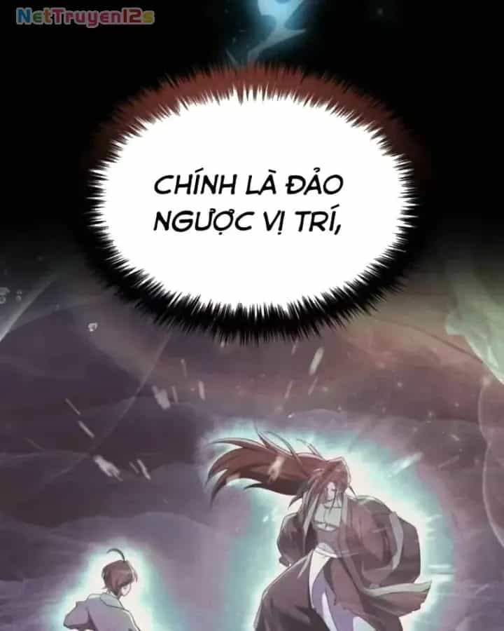 Hoạn Quan Hồi Quy: Tróc Phong Truy Nguyệt - Chương 90 - ảnh 122