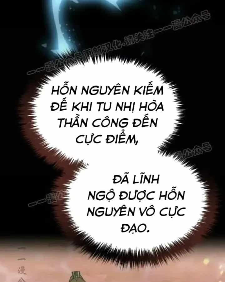 Hoạn Quan Hồi Quy: Tróc Phong Truy Nguyệt - Chương 90 - ảnh 124