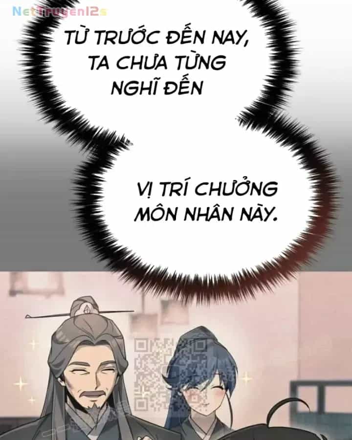 Hoạn Quan Hồi Quy: Tróc Phong Truy Nguyệt - Chương 90 - ảnh 130