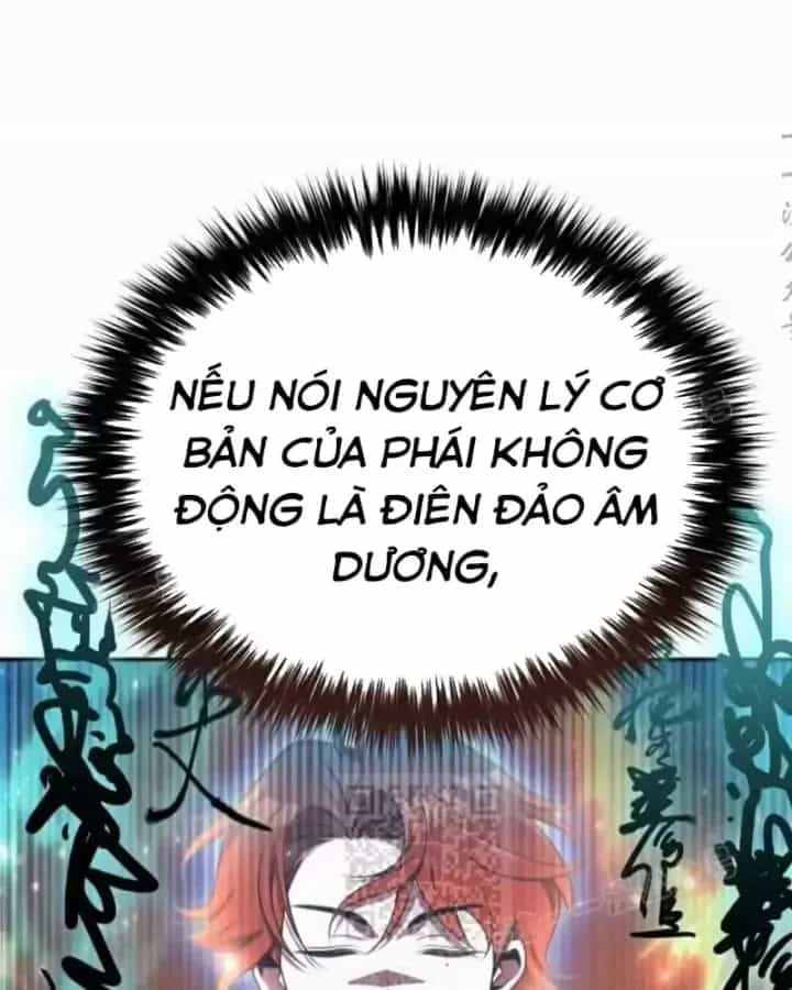 Hoạn Quan Hồi Quy: Tróc Phong Truy Nguyệt - Chương 90 - ảnh 140