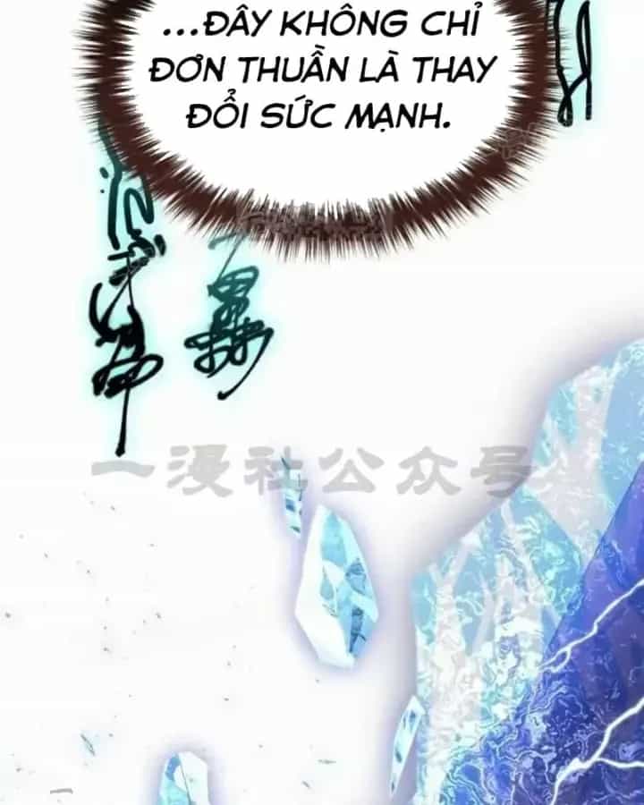Hoạn Quan Hồi Quy: Tróc Phong Truy Nguyệt - Chương 90 - ảnh 147