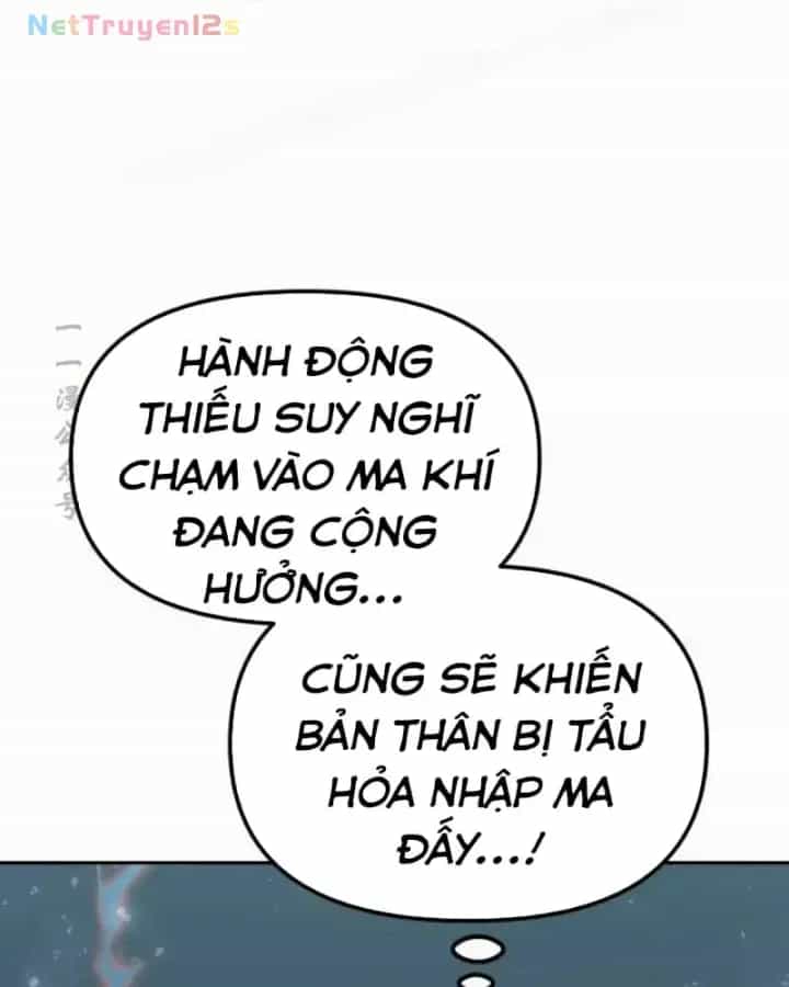 Hoạn Quan Hồi Quy: Tróc Phong Truy Nguyệt - Chương 90 - ảnh 194