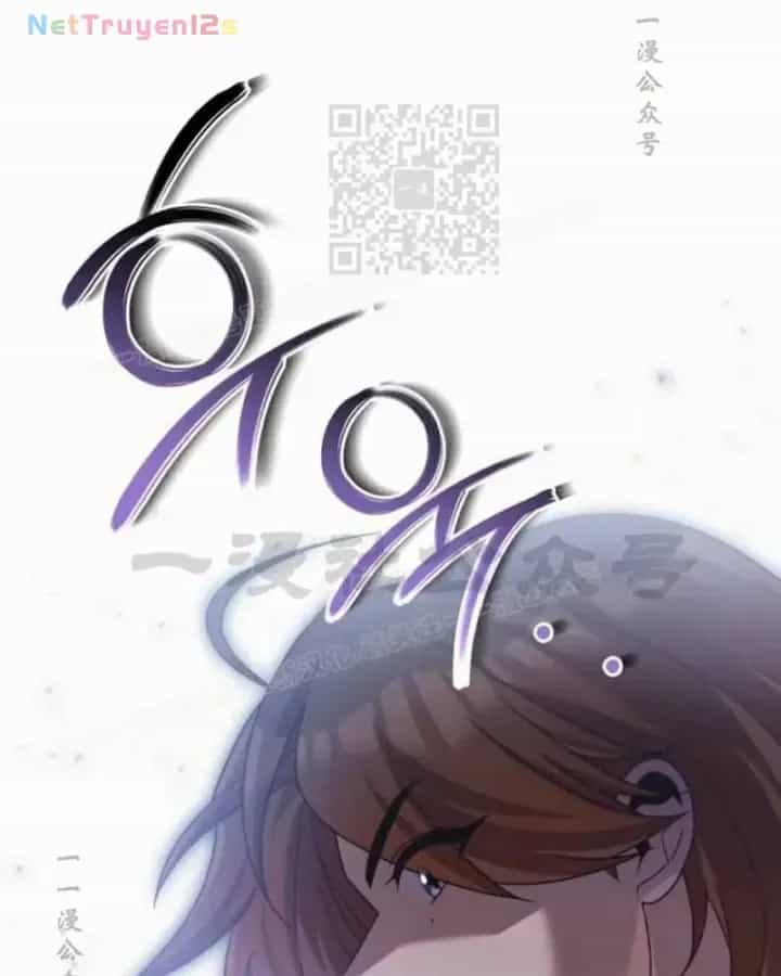 Hoạn Quan Hồi Quy: Tróc Phong Truy Nguyệt - Chương 90 - ảnh 33