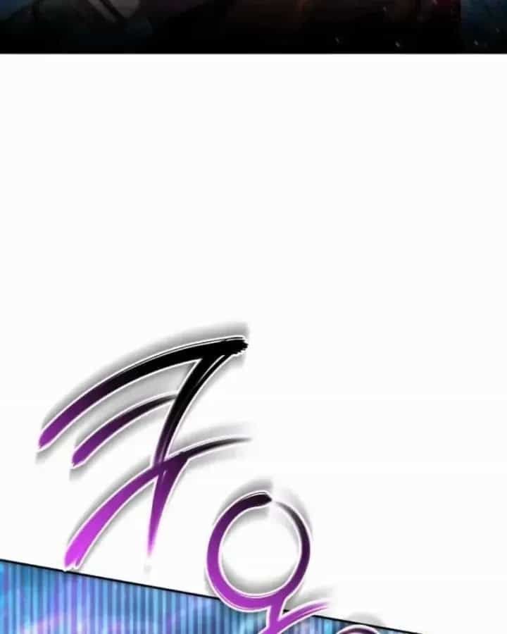 Hoạn Quan Hồi Quy: Tróc Phong Truy Nguyệt - Chương 90 - ảnh 50