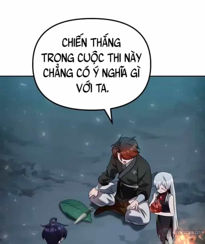 Hoạn Quan Hồi Quy: Tróc Phong Truy Nguyệt - Chương 91 - ảnh 130