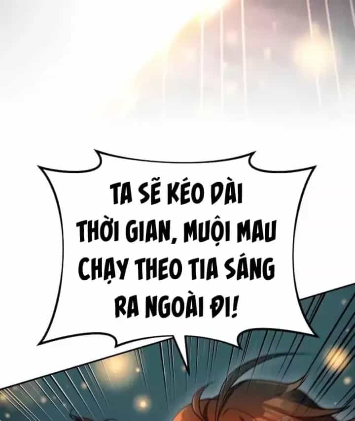 Hoạn Quan Hồi Quy: Tróc Phong Truy Nguyệt - Chương 91 - ảnh 200