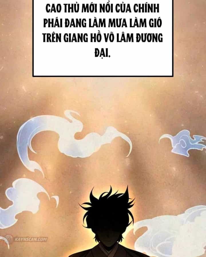 Hoạn Quan Hồi Quy: Tróc Phong Truy Nguyệt - Chương 92 - ảnh 112