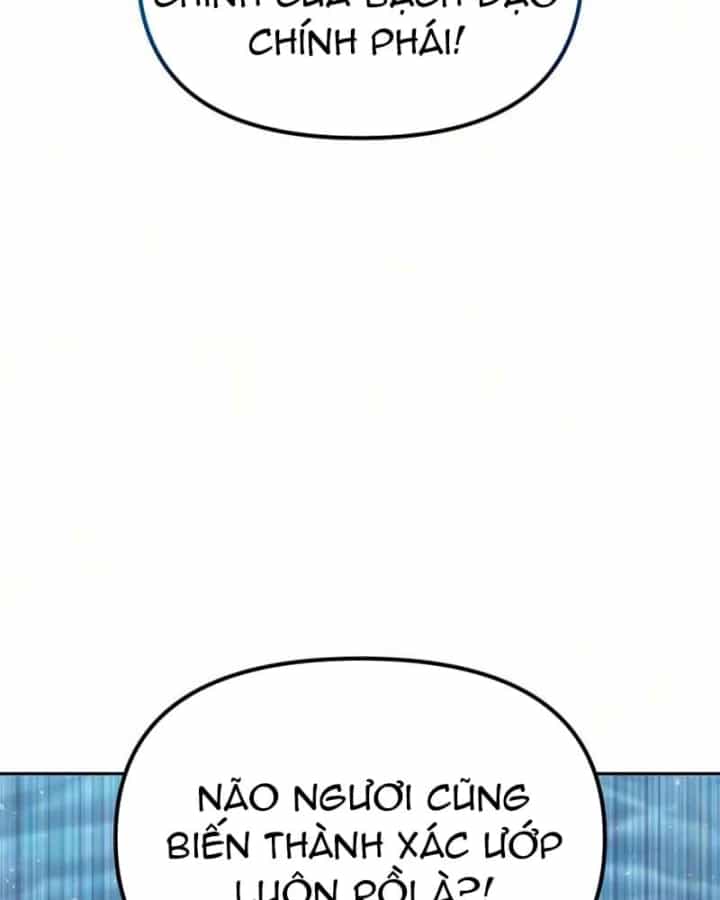 Hoạn Quan Hồi Quy: Tróc Phong Truy Nguyệt - Chương 92 - ảnh 130