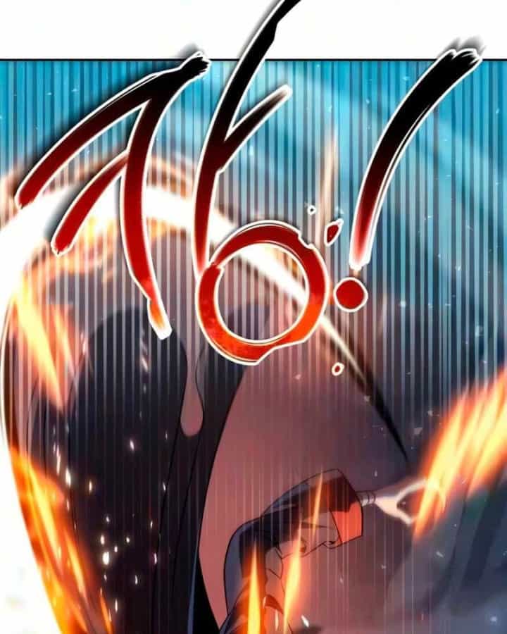 Hoạn Quan Hồi Quy: Tróc Phong Truy Nguyệt - Chương 92 - ảnh 156