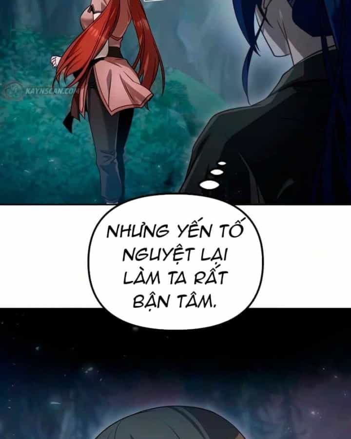 Hoạn Quan Hồi Quy: Tróc Phong Truy Nguyệt - Chương 92 - ảnh 16