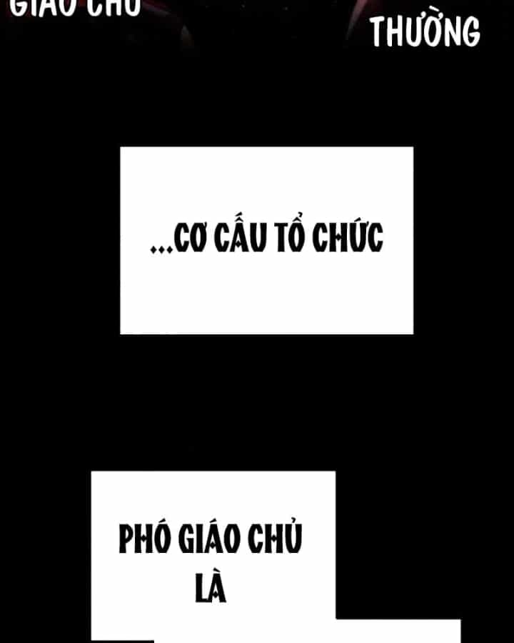 Hoạn Quan Hồi Quy: Tróc Phong Truy Nguyệt - Chương 92 - ảnh 172