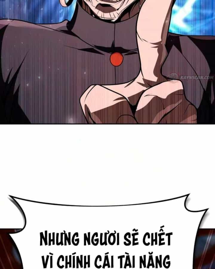 Hoạn Quan Hồi Quy: Tróc Phong Truy Nguyệt - Chương 92 - ảnh 208