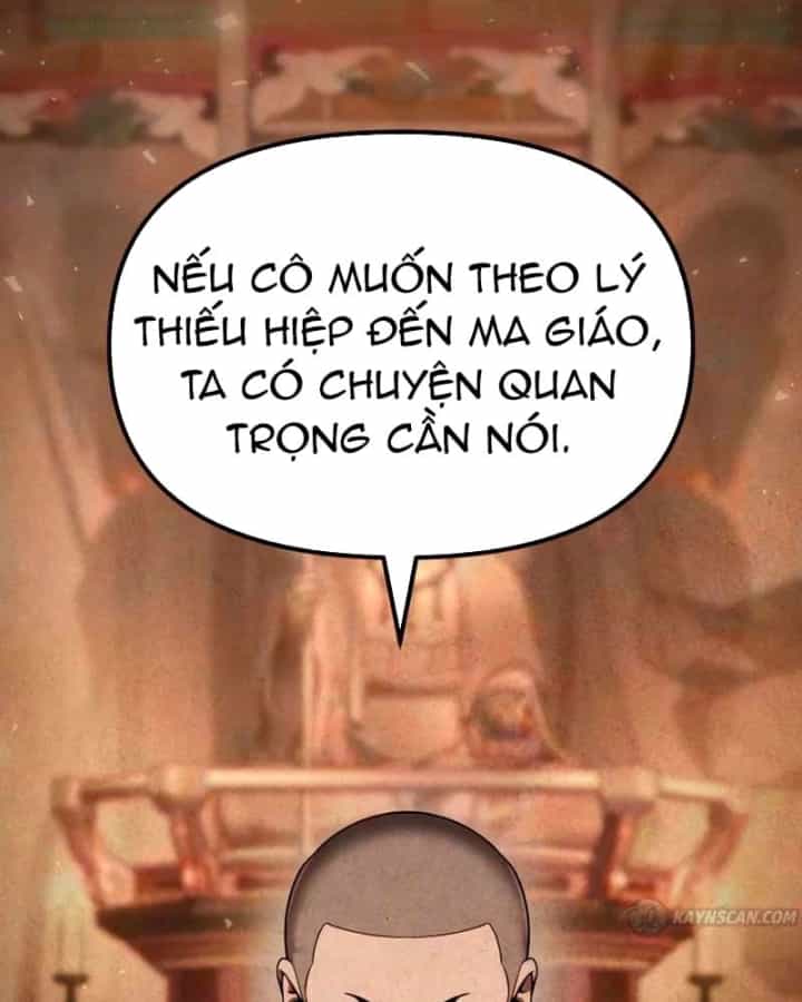 Hoạn Quan Hồi Quy: Tróc Phong Truy Nguyệt - Chương 92 - ảnh 46