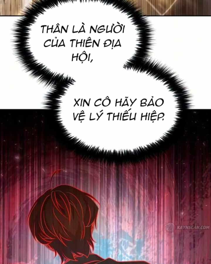 Hoạn Quan Hồi Quy: Tróc Phong Truy Nguyệt - Chương 92 - ảnh 55