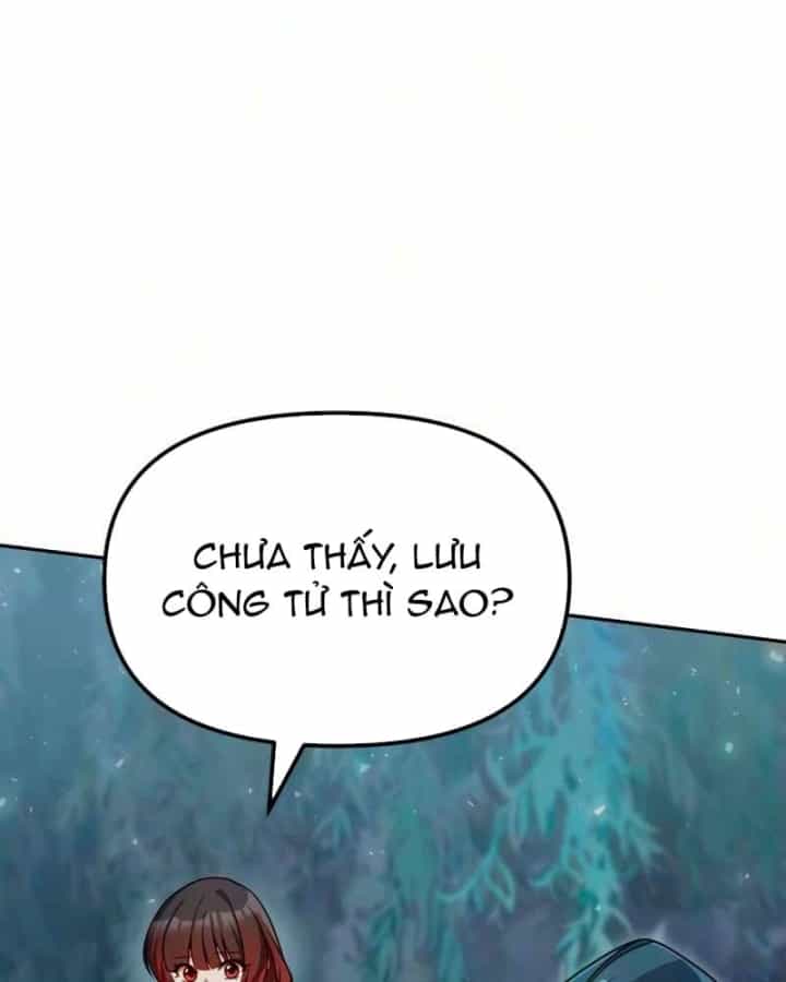 Hoạn Quan Hồi Quy: Tróc Phong Truy Nguyệt - Chương 92 - ảnh 9
