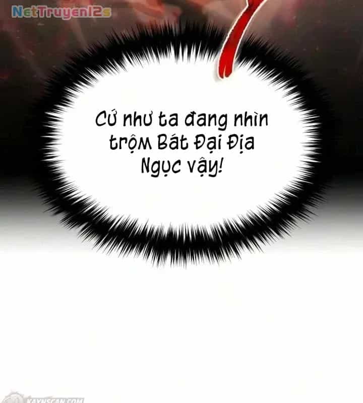 Hoạn Quan Hồi Quy: Tróc Phong Truy Nguyệt - Chương 93 - ảnh 182